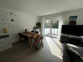 Foto - Maisonette-Wohnung in Münster-Gremmendorf