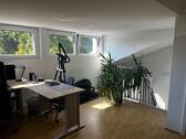 Foto - Etagenwohnung in Münster