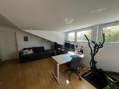 Foto - Etagenwohnung in Münster zur Miete