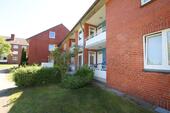 Foto - Helle 1,5-Zimmer-Wohnung in Reinbek - Wentzel Dr.
