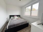 Foto - Etagenwohnung in Reinbek