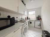Foto - Etagenwohnung in Reinbek zur Miete