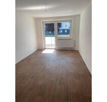 ---ALLES NEU--- Frisch sanierte 2-Raum-Wohnung - Greifswald Groß Schönwalde