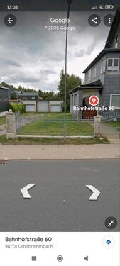 Foto - stellpllätze - 40,00&nbsp;EUR Miete,