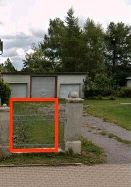 Foto - andere zur Miete in Großbreitenbach