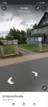 Foto - andere in Großbreitenbach