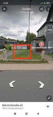 Foto - andere in Großbreitenbach zur Miete