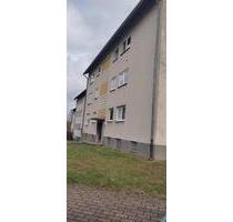 362.05 Schöne 3 Zimmerwohnung in Königsbergerstraße 17 34587 Felsberg