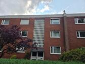 Foto - TOLLE 4 ZIMMER OSDORF RUGENBARG ETW 90m² - mit TG STELLPLATZ