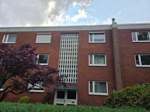 Foto - TOLLE 4 ZIMMER OSDORF RUGENBARG ETW 90m² - mit TG STELLPLATZ