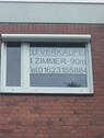 Foto - Etagenwohnung zum Kaufen in Hamburg