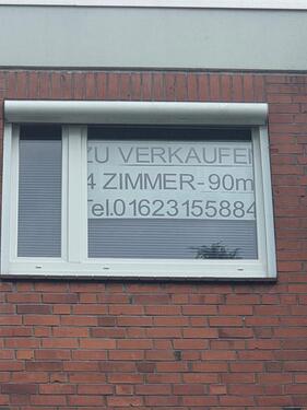 Foto - Etagenwohnung zum Kaufen in Hamburg
