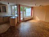 Foto - Etagenwohnung in Hamburg