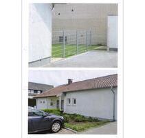 Frisch renovierter Bungalow mit Garten und Garage - Schloß Holte-Stukenbrock