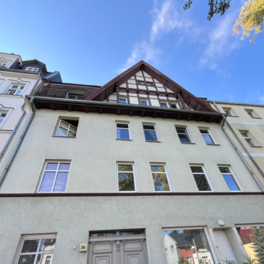 Foto - Wundervolle, gut geschnittene und moderne Wohnung mit Kachelofen