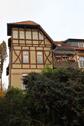 Foto - Einfamilienhaus zum Kaufen in Eisenach