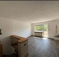 Traumhafte Maisonette-Wohnung mit eigenem Eingang - Altena