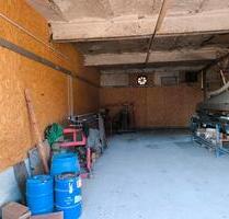 2 Lagerhallen - 5,00 EUR Kaltmiete, in Bockenem (PLZ: 31167)