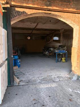 Foto - andere in Bockenem zur Miete