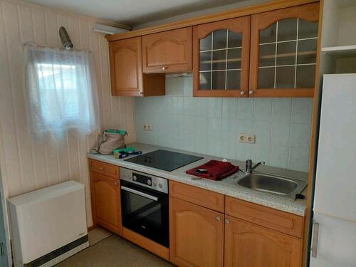 Foto - Einfamilienhaus zum Kaufen in Meißen