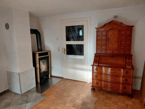 Foto - Einfamilienhaus in Meißen