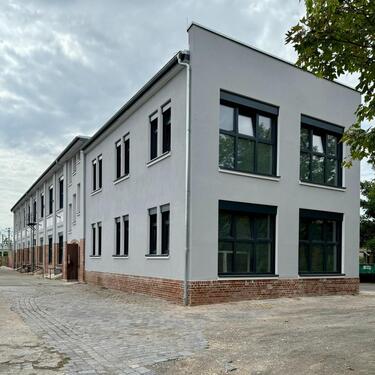 Foto - andere zur Miete in Leipzig