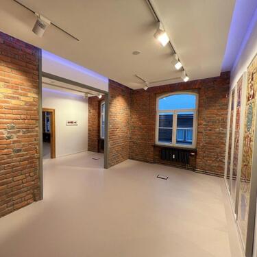 Foto - andere in Leipzig