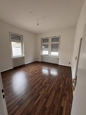 Foto - Etagenwohnung zur Miete in Worms