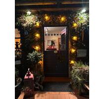 Charmantes Haus in zentraler, ruhiger Lage in Sörup