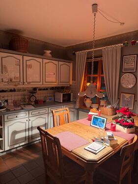 Foto - Einfamilienhaus in Sörup zur Miete