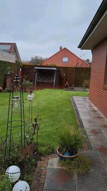 Foto - Einfamilienhaus in Ganderkesee zum Kaufen