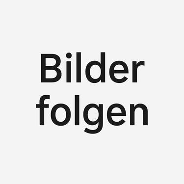 Foto - Wohnung zu vermieten in Kell am See