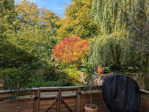 Foto - 4 Zimmer Einfamilienhaus zum Kaufen in Bad Bramstedt