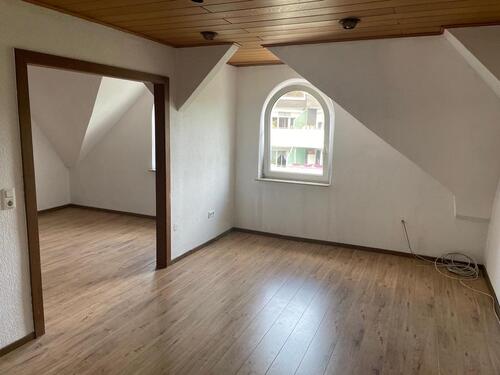 Foto - 4 Zimmer Dachgeschoßwohnung zur Miete in Wetter (Ruhr)