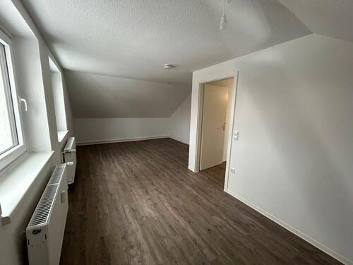 Foto - 2 Zimmer Etagenwohnung zur Miete in Braunschweig