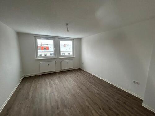 Foto - 2 Zimmer Etagenwohnung in Braunschweig