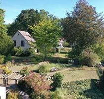 4-Zimmer Wohnung ,,Erstbezug mit Garten und Garage“ - Gifhorn