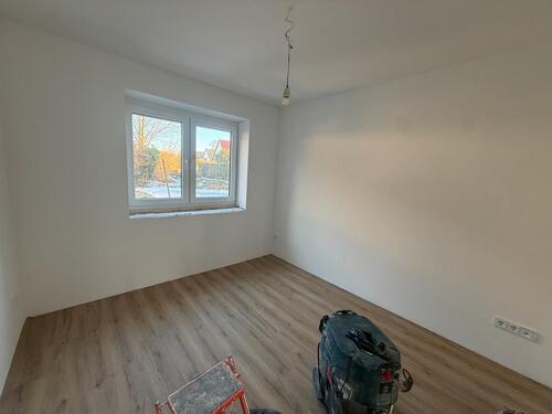 Foto - Erdgeschoßwohnung in Gifhorn zur Miete