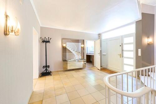 Foto - 7 Zimmer Villa zum Kaufen in Geesthacht