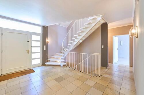 Foto - 7 Zimmer Villa in Geesthacht