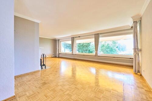 Foto - Villa in Geesthacht zum Kaufen