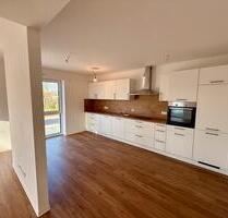 Exklusive 2 - Zimmer-Wohnung in Haselünne verfügbar!