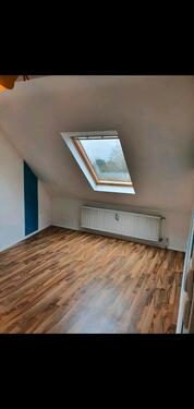 Foto - 3 Zimmer Dachgeschoßwohnung in Linnich