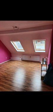 Foto - Dachgeschoßwohnung in Linnich zur Miete