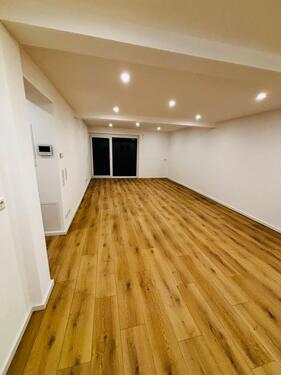 Foto - 2 Zimmer Etagenwohnung in Donzdorf