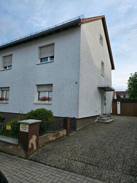 Foto - Zweifamilienhaus - 377.000,00&nbsp;EUR Kaufpreis, ca.&nbsp; 200,00&nbsp;m&sup2;