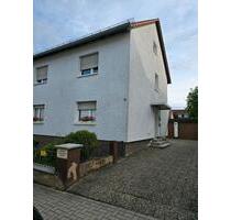 Zweifamilienhaus - 377.000,00&nbsp;EUR Kaufpreis, ca.&nbsp; 200,00&nbsp;m&sup2; in Ramstein-Miesenbach (PLZ: 66877)