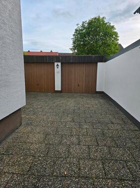 Foto - 6 Zimmer Mehrfamilienhaus, Wohnhaus in Ramstein-Miesenbach