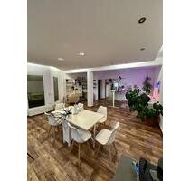 schicke Büro Laden Praxisräume in Stadtroda , 67 qm