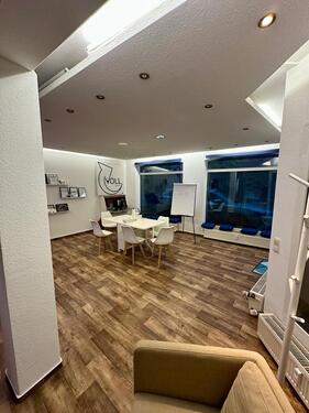 Foto - andere in Stadtroda zur Miete